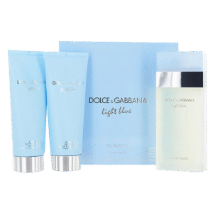 Producto No.5