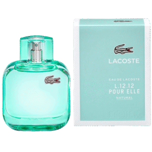Product No.4
