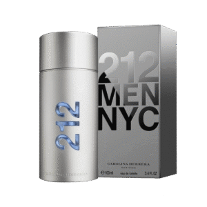 Product No.2